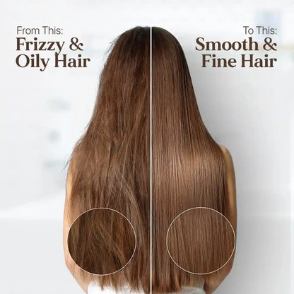 &honey Deep Moist Treatment 2.0 (Hair Conditioner) 445g