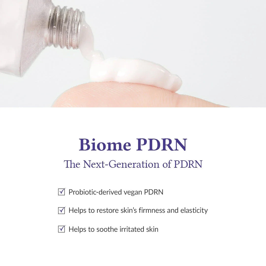 Dr.Althea PDRN Reju 5000 Cream - 20ml