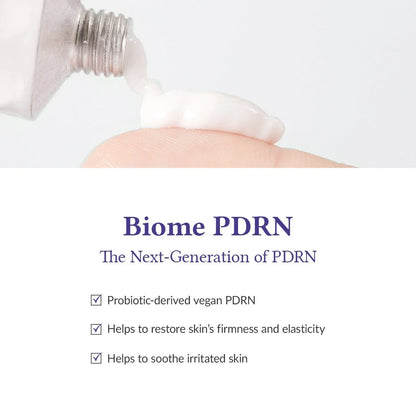Dr.Althea PDRN Reju 5000 Cream - 20ml