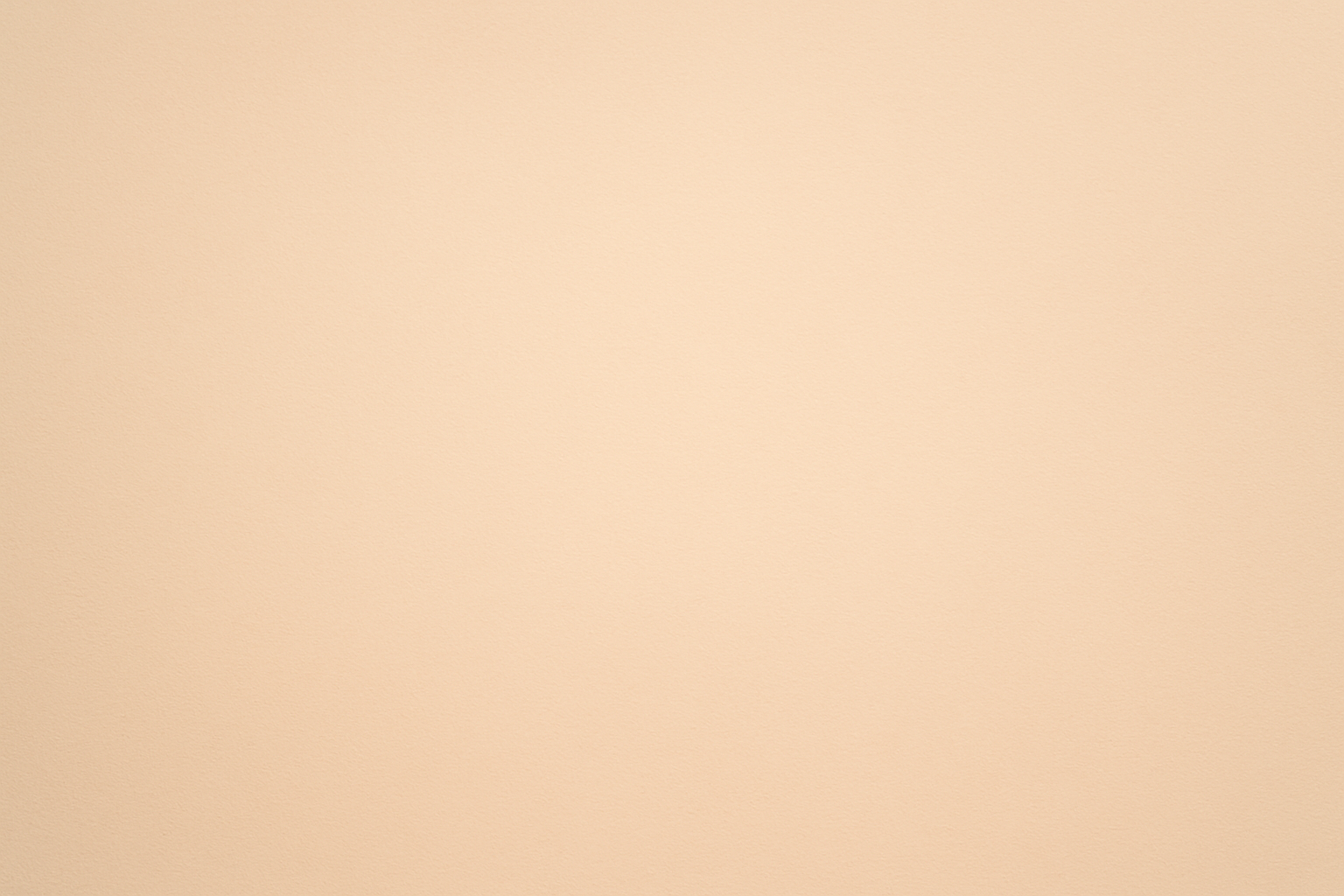 a plain beige npastel bg